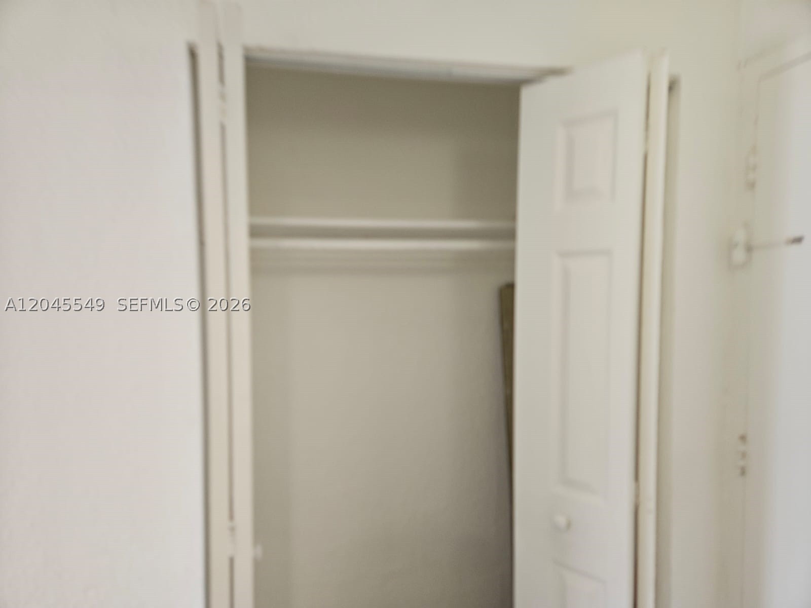 YOLANDA VILLAS CONDO - Residential Lease