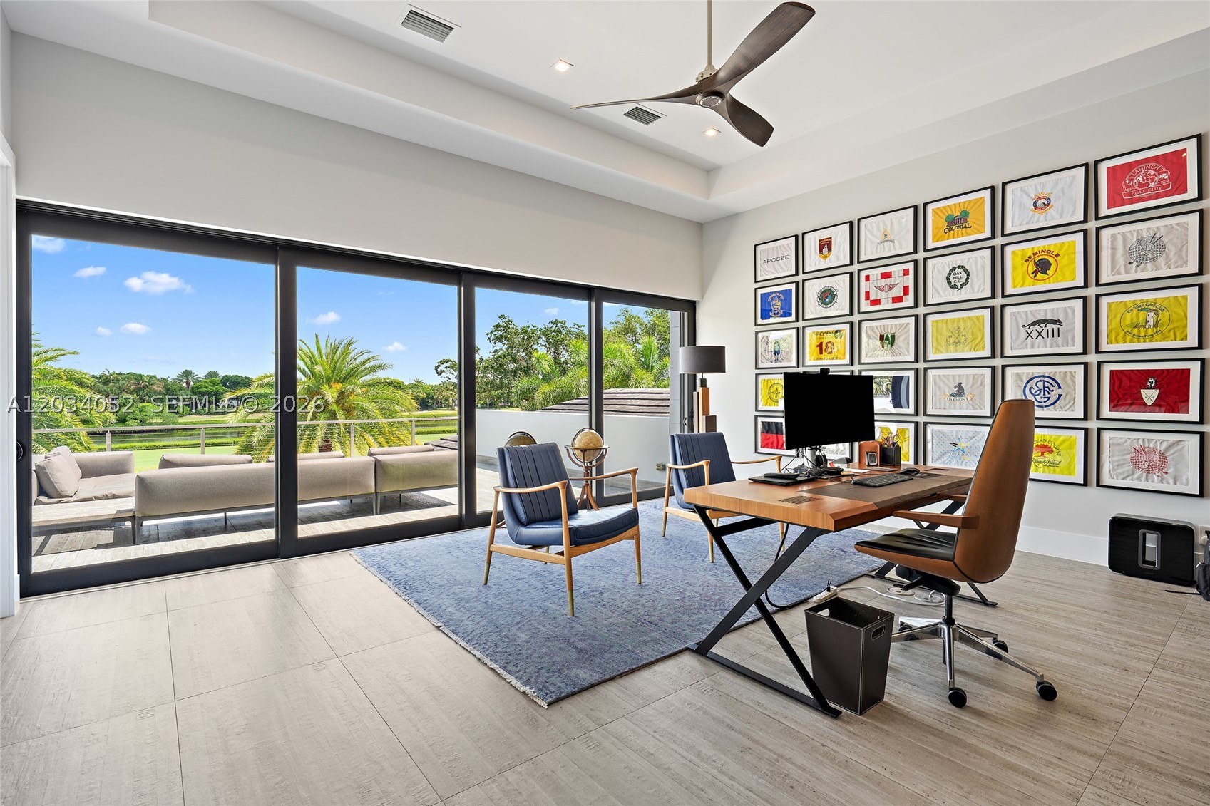Admirals Cove - Residential