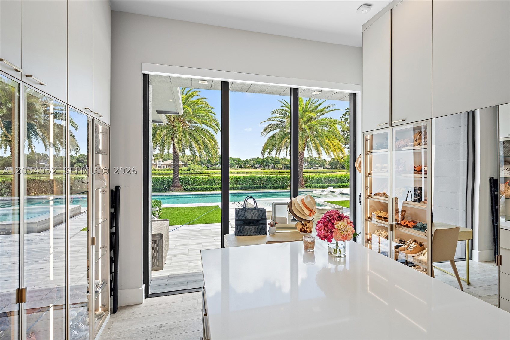 Admirals Cove - Residential
