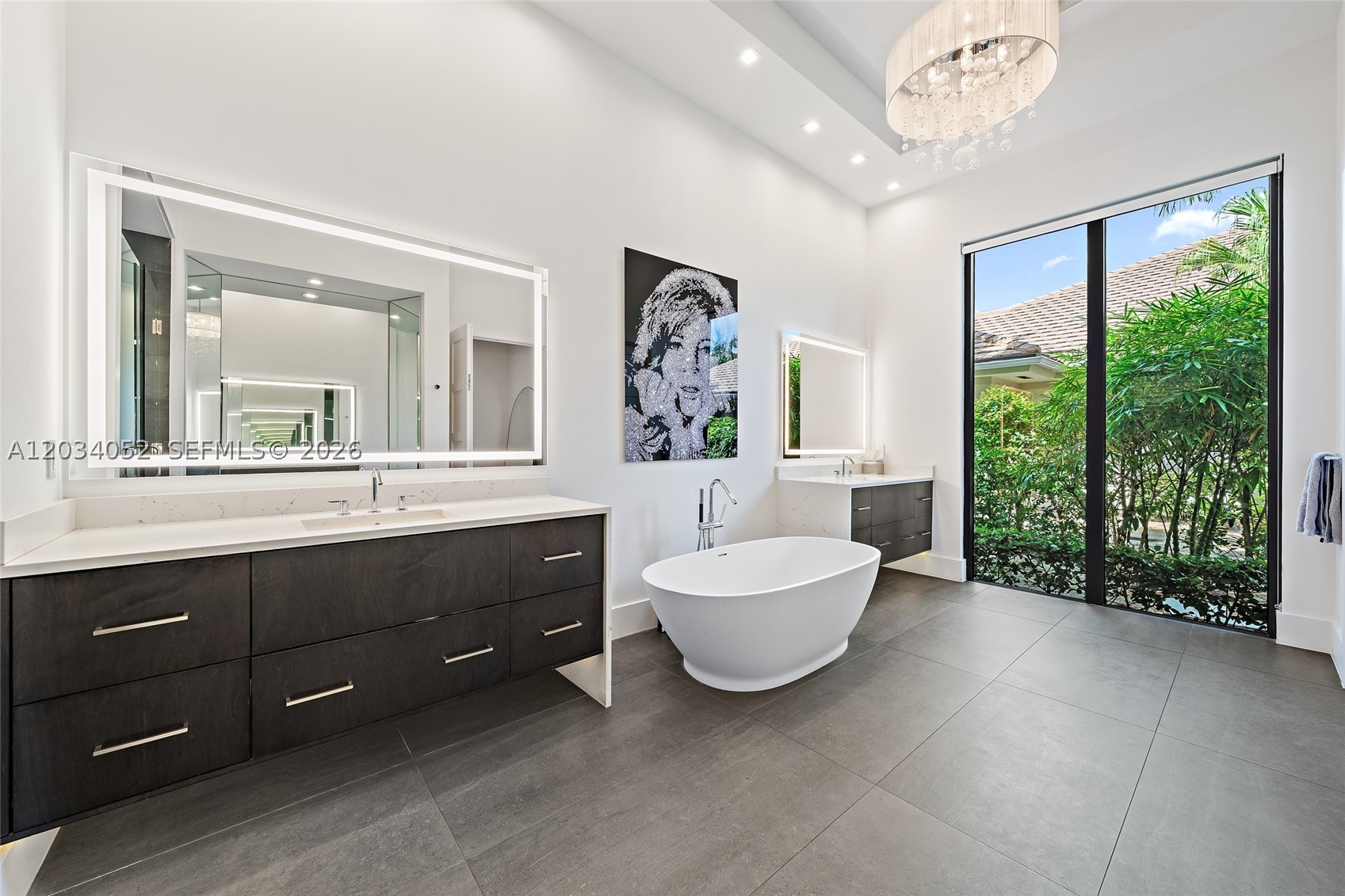 Admirals Cove - Residential