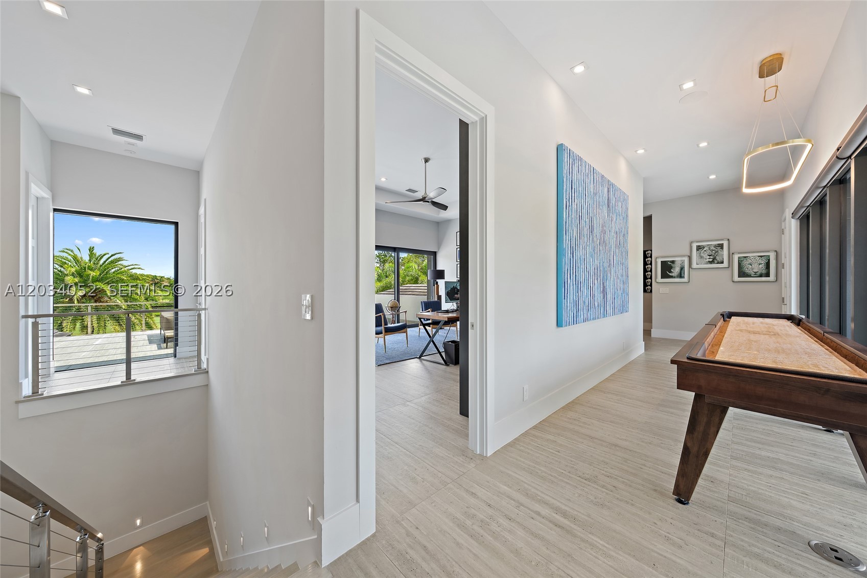 Admirals Cove - Residential