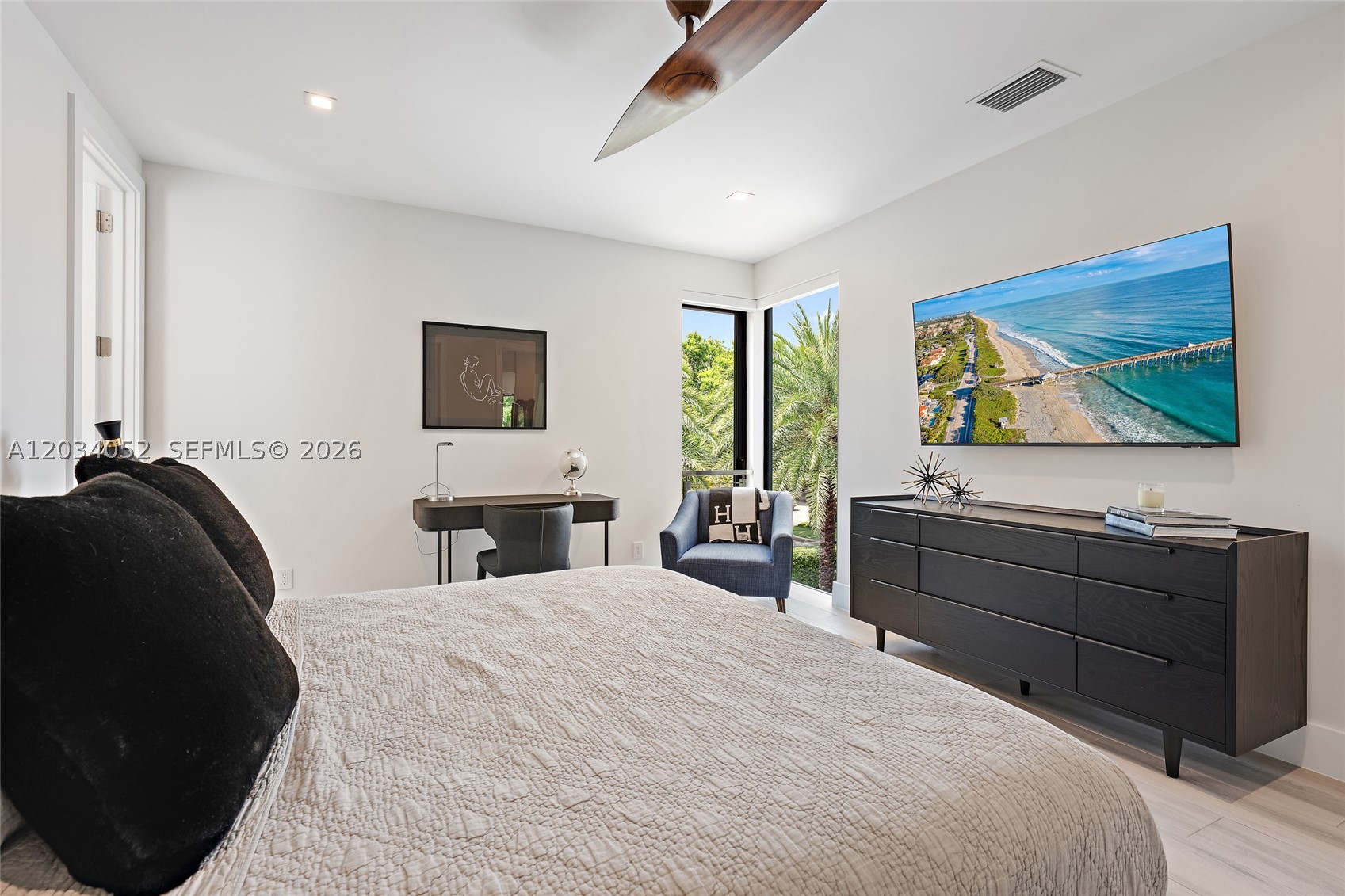 Admirals Cove - Residential