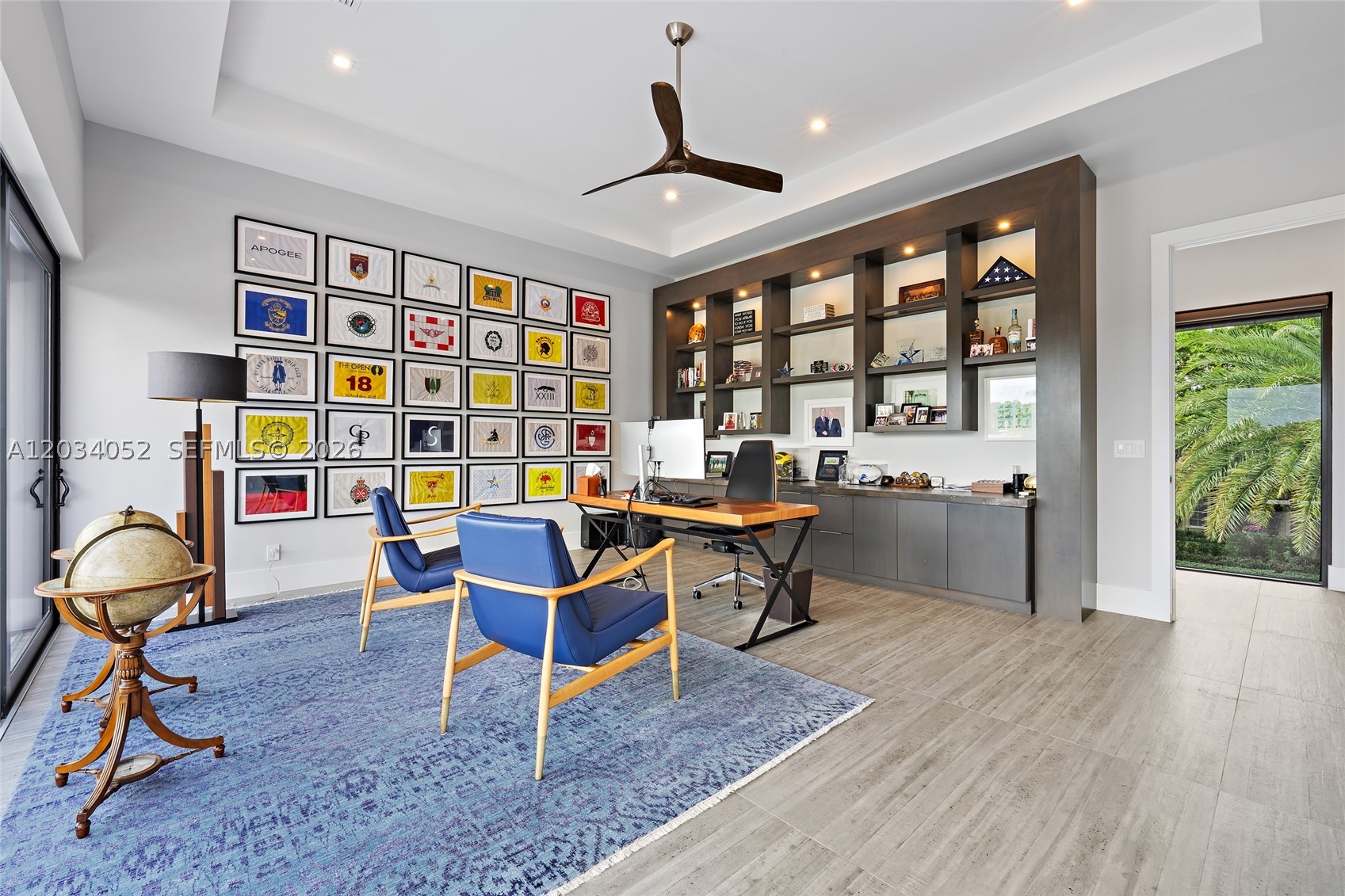 Admirals Cove - Residential