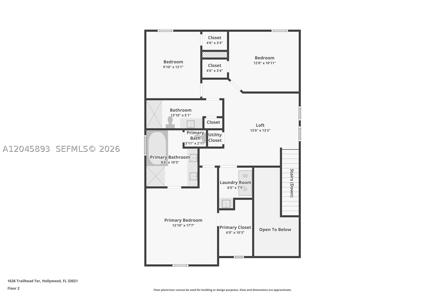 HILLCREST COUNTRY CLUB SO - Residential