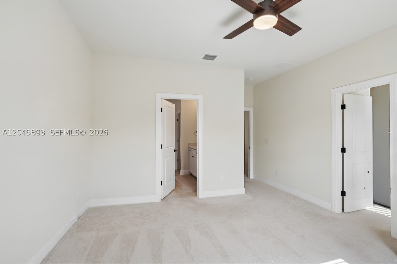 HILLCREST COUNTRY CLUB SO - Residential