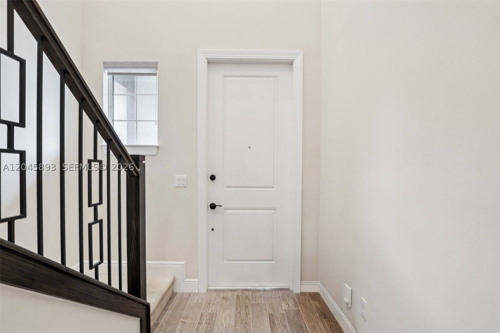 HILLCREST COUNTRY CLUB SO - Residential