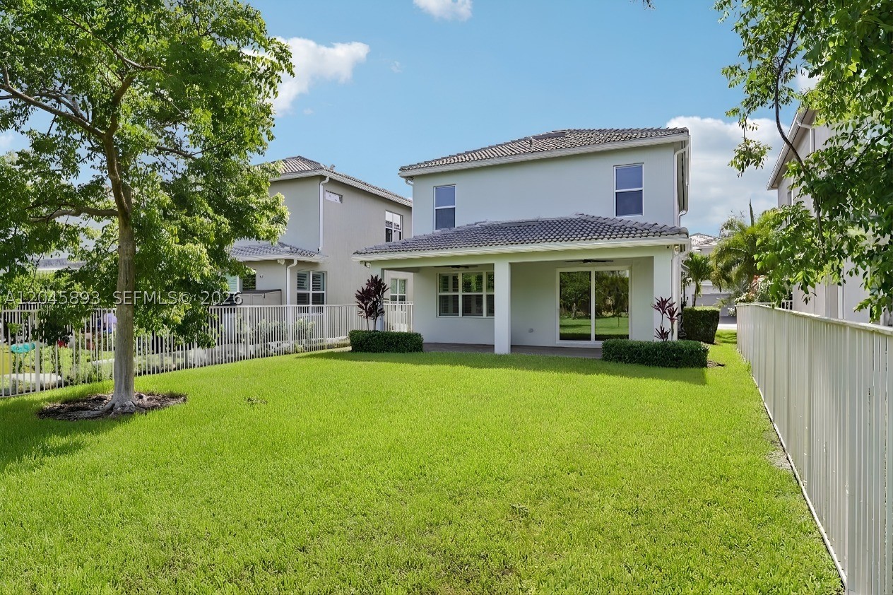 HILLCREST COUNTRY CLUB SO - Residential