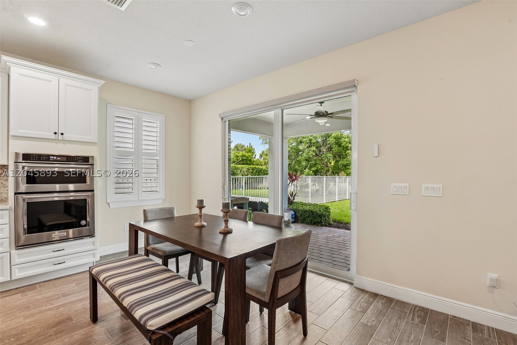 HILLCREST COUNTRY CLUB SO - Residential