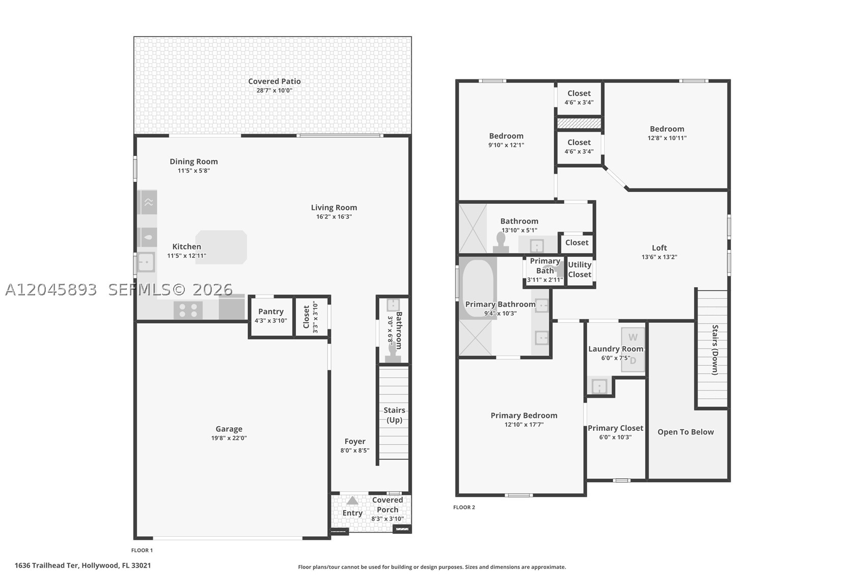 HILLCREST COUNTRY CLUB SO - Residential