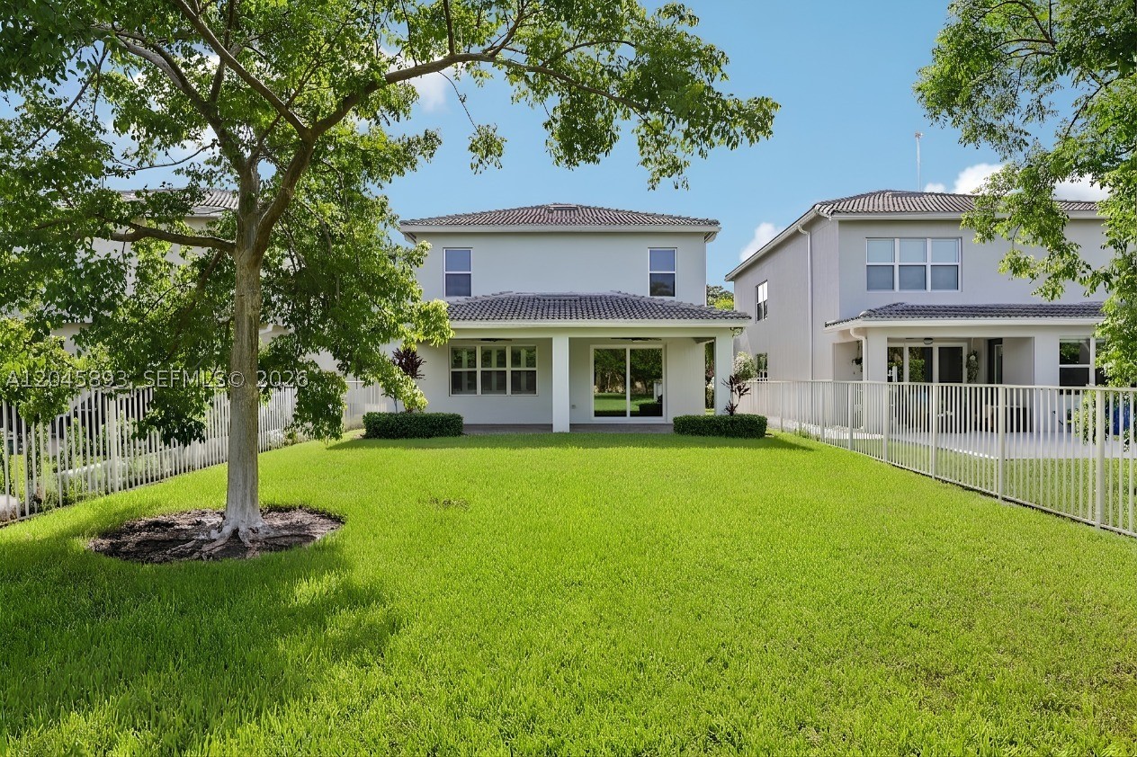 HILLCREST COUNTRY CLUB SO - Residential