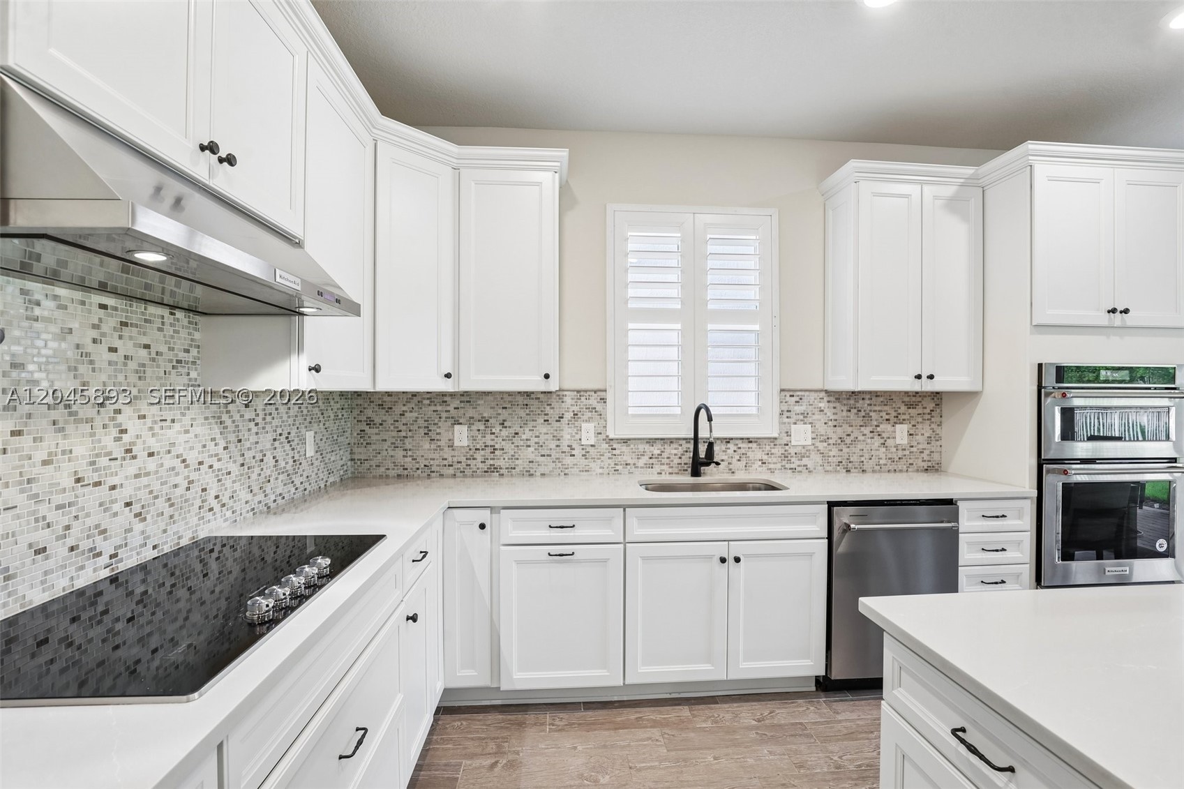 HILLCREST COUNTRY CLUB SO - Residential