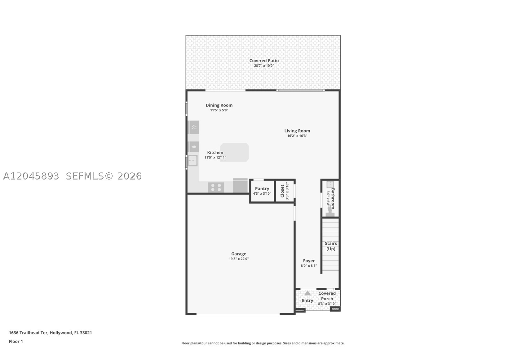HILLCREST COUNTRY CLUB SO - Residential