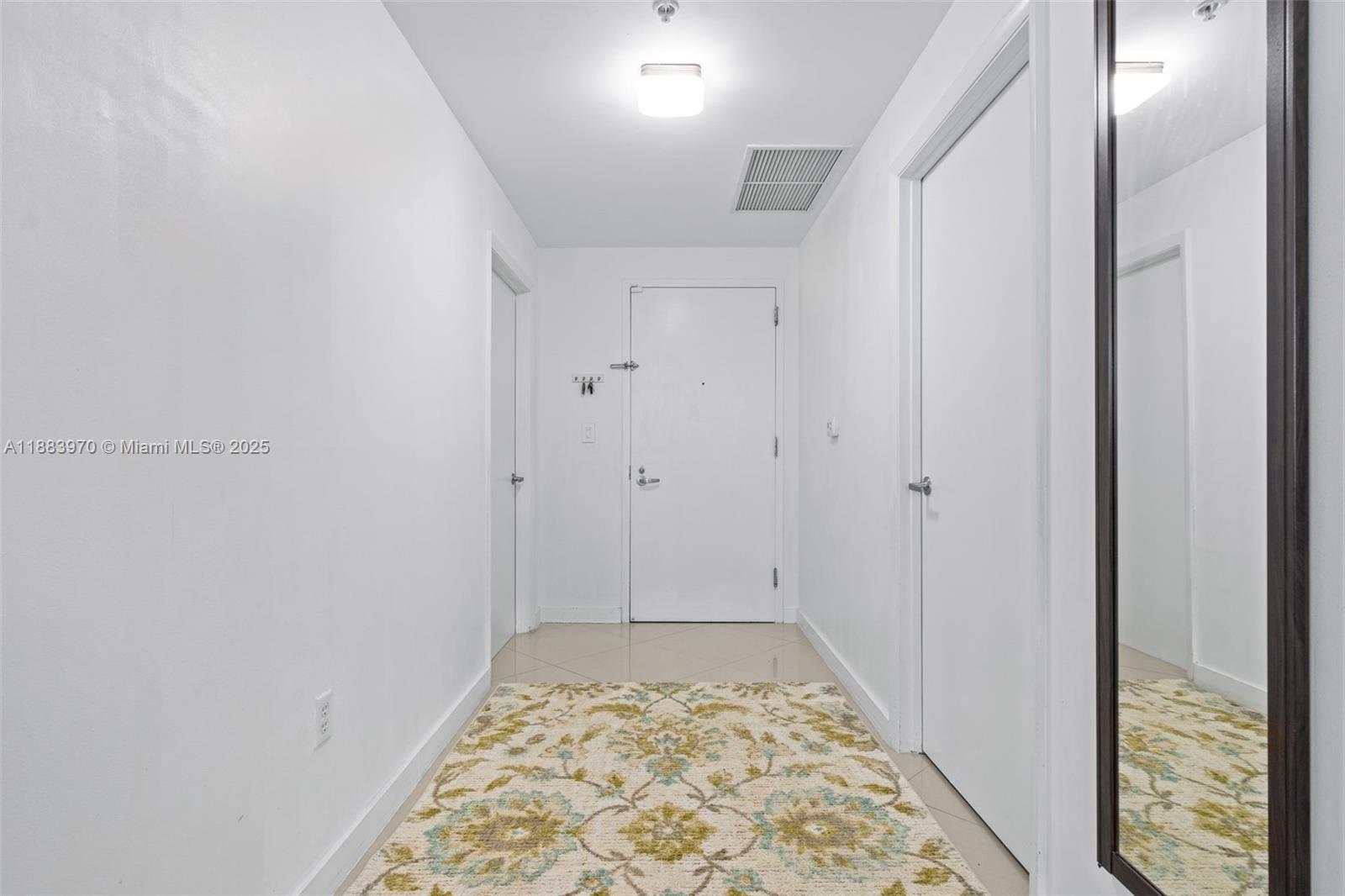 QUANTUM ON THE BAY CONDO - Residential