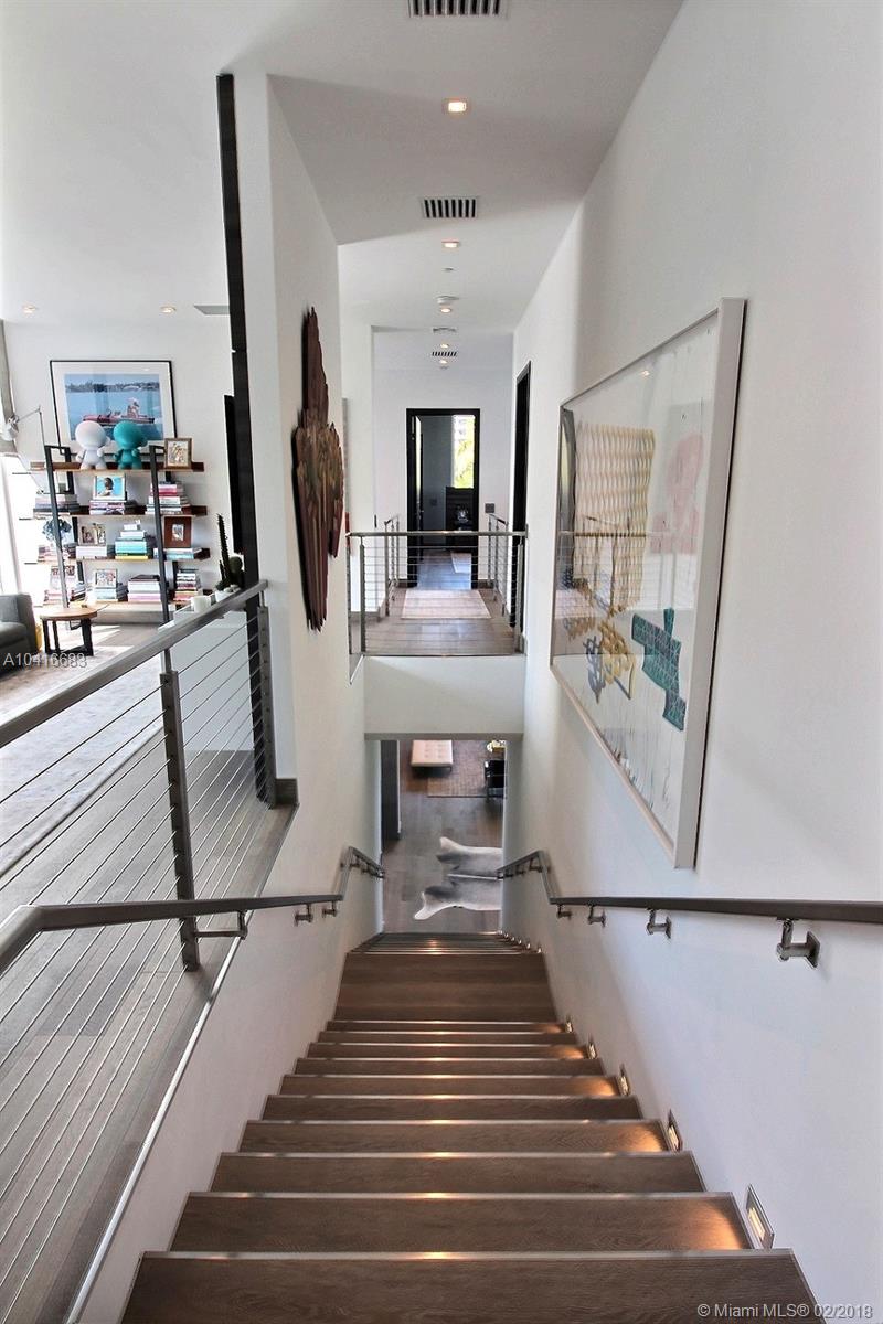 OCEANA KEY BISCAYNE CONDO - Residential