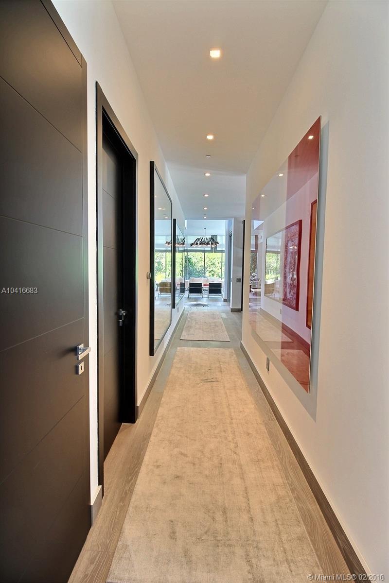 OCEANA KEY BISCAYNE CONDO - Residential