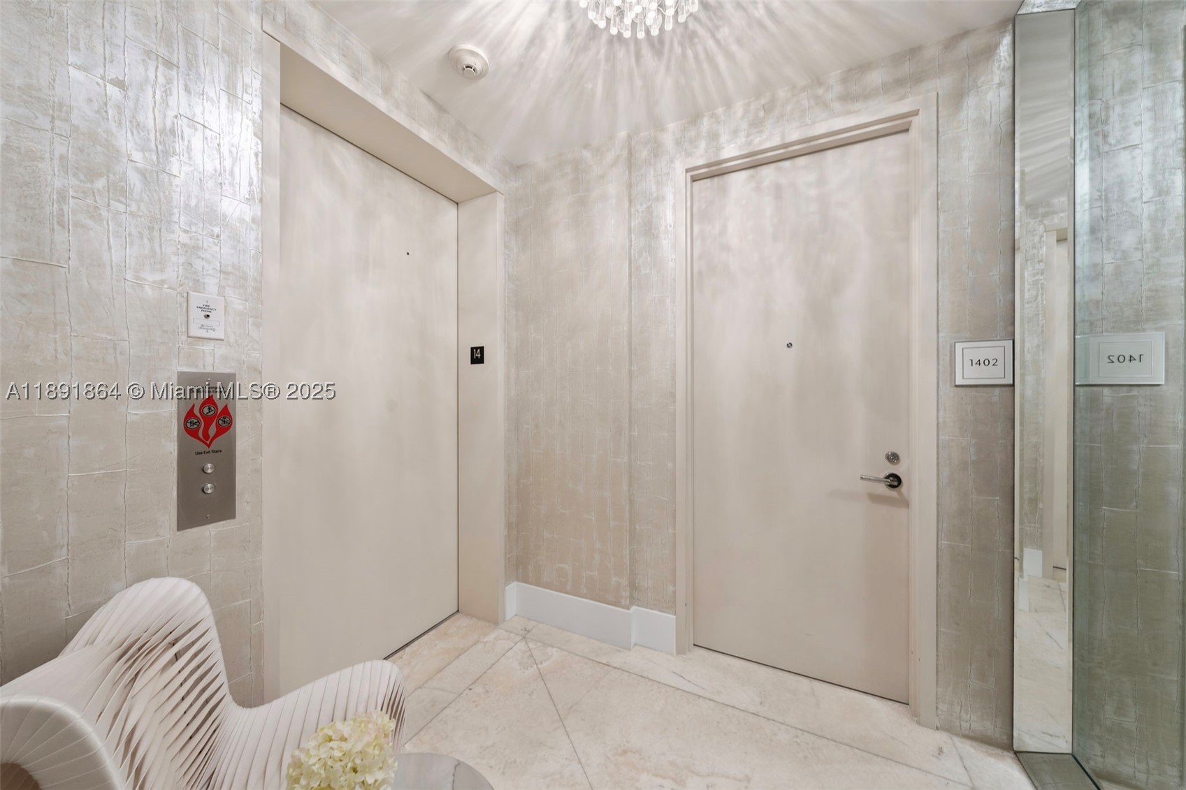 BAL HARBOUR NORTH SOUTH C - Residential