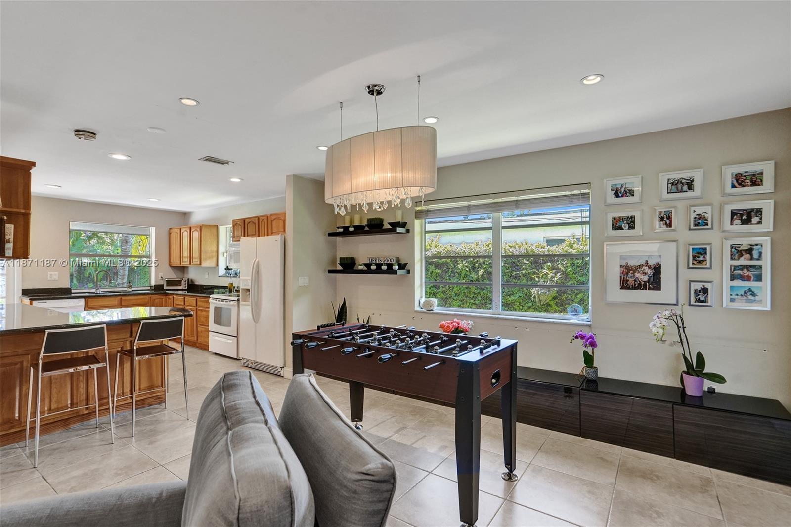 OAK FOREST - Residential