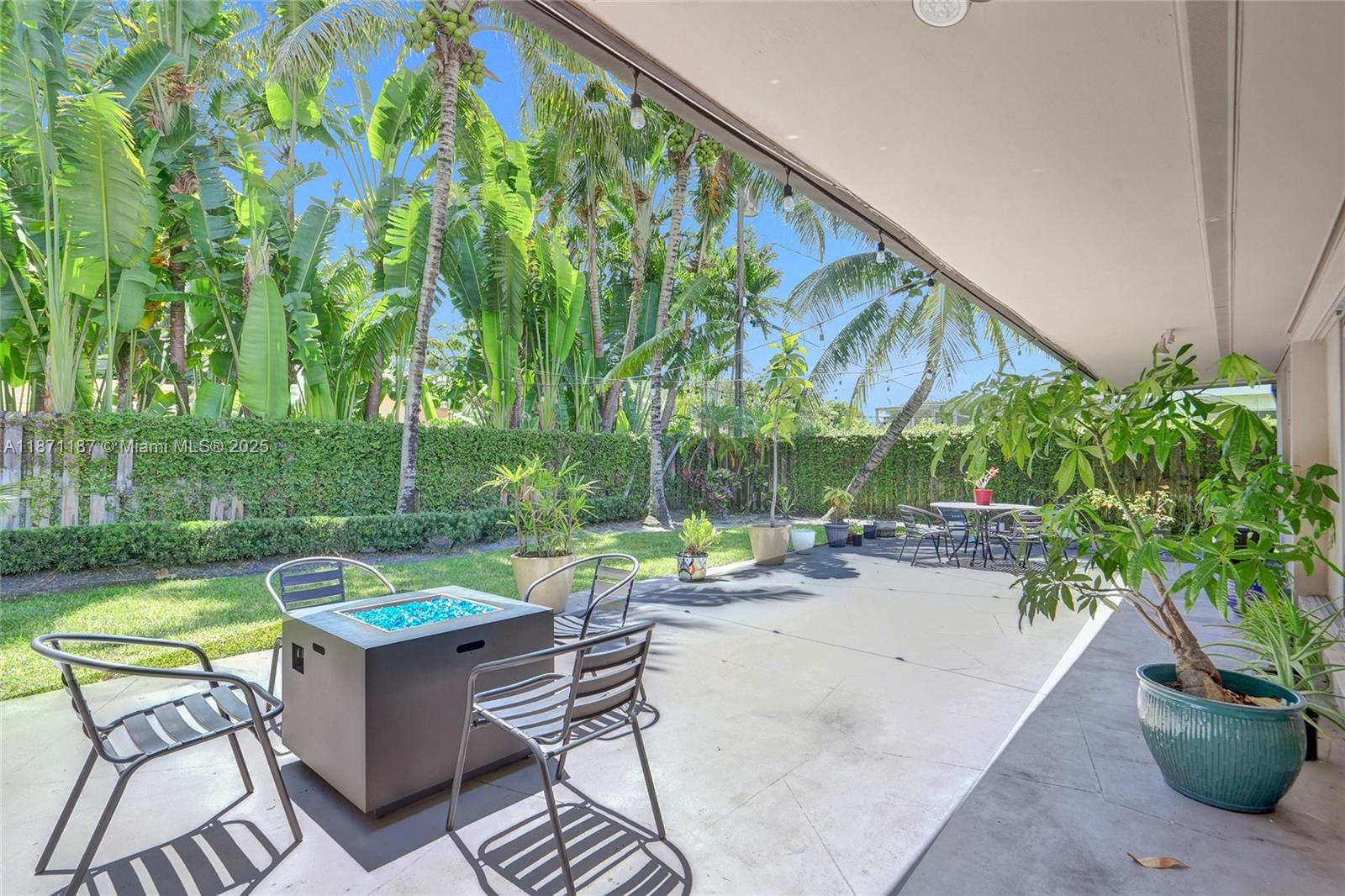 OAK FOREST - Residential