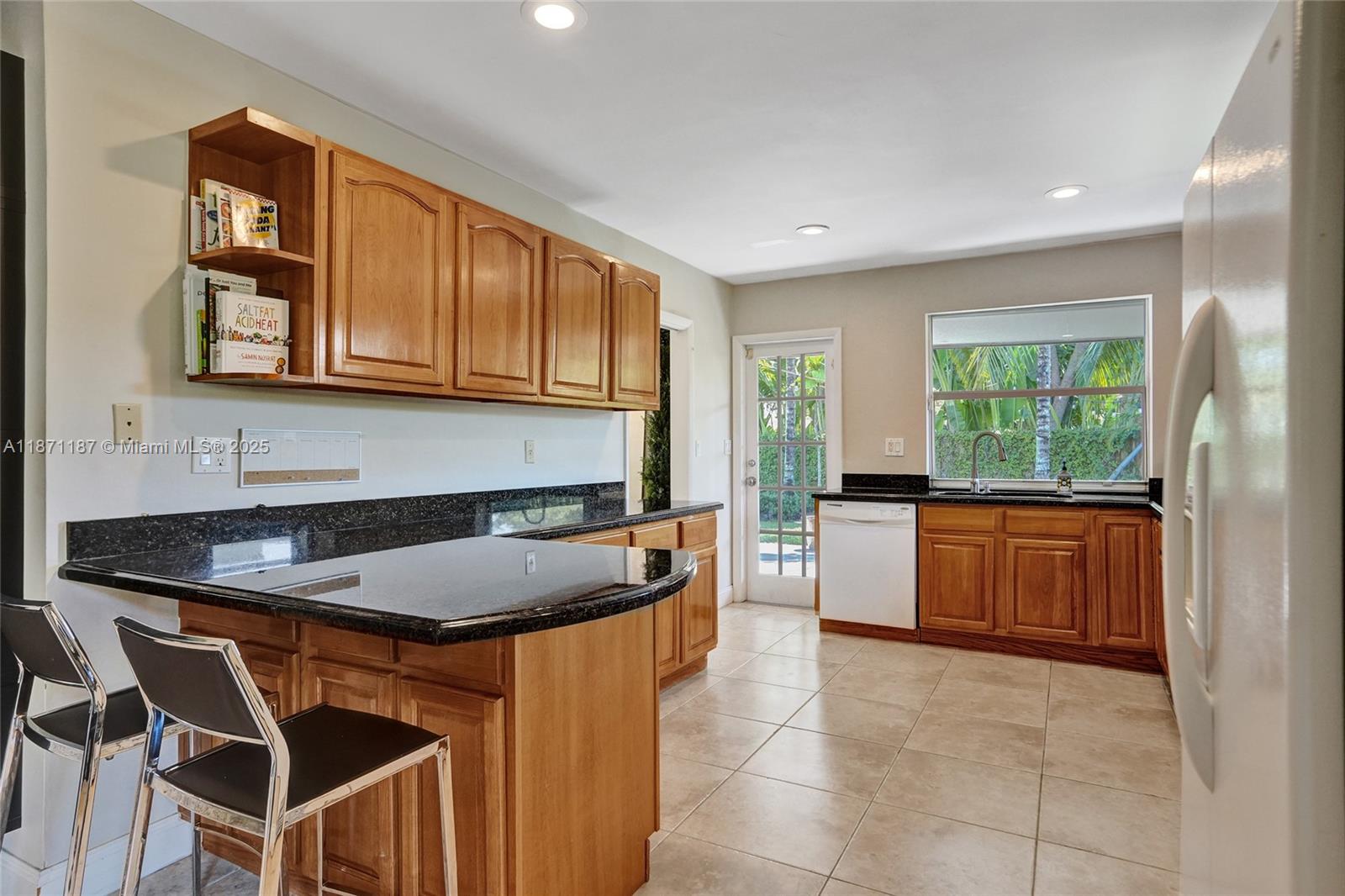 OAK FOREST - Residential
