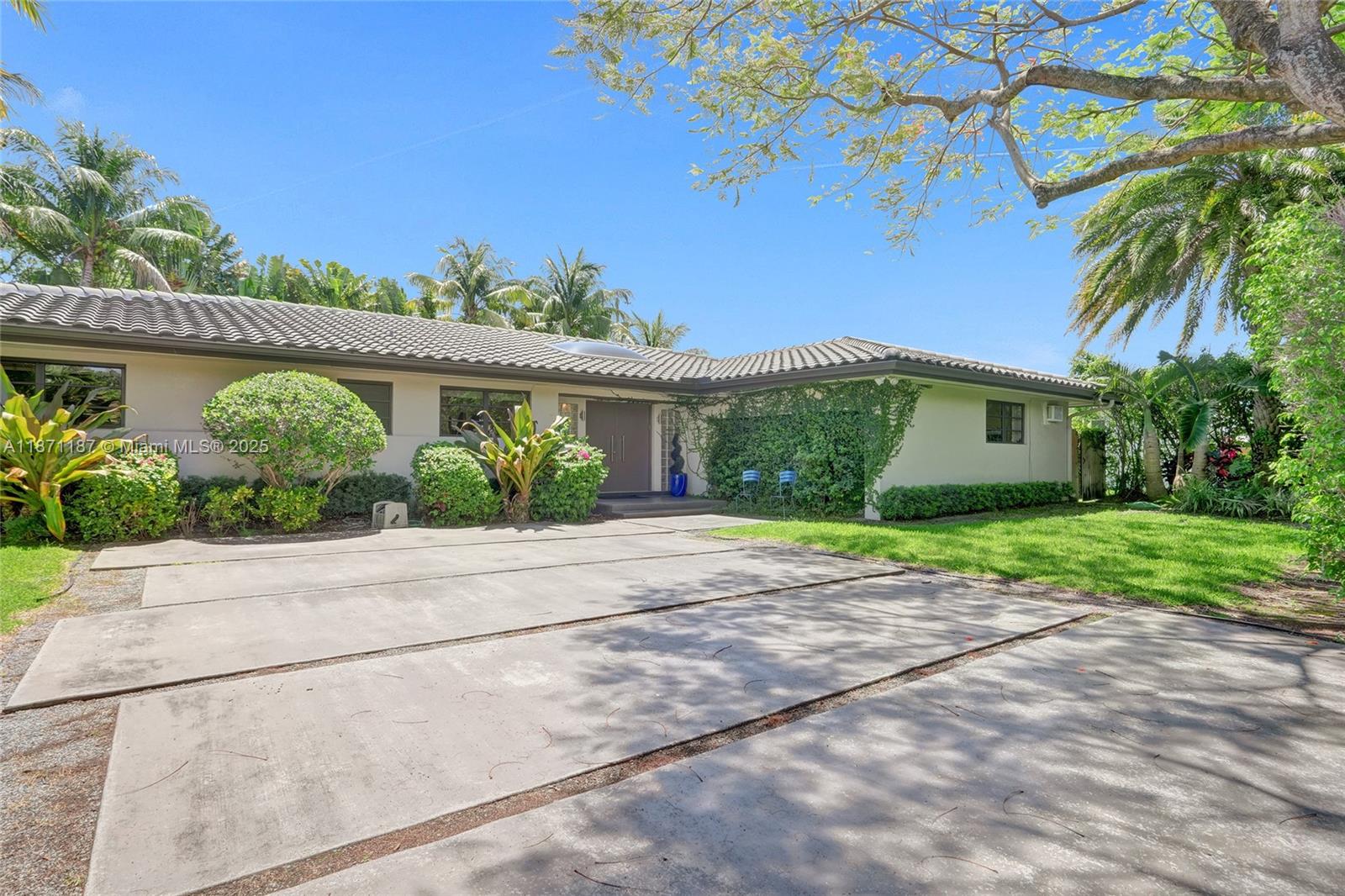 OAK FOREST - Residential
