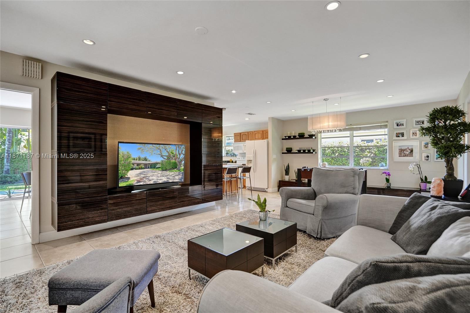 OAK FOREST - Residential