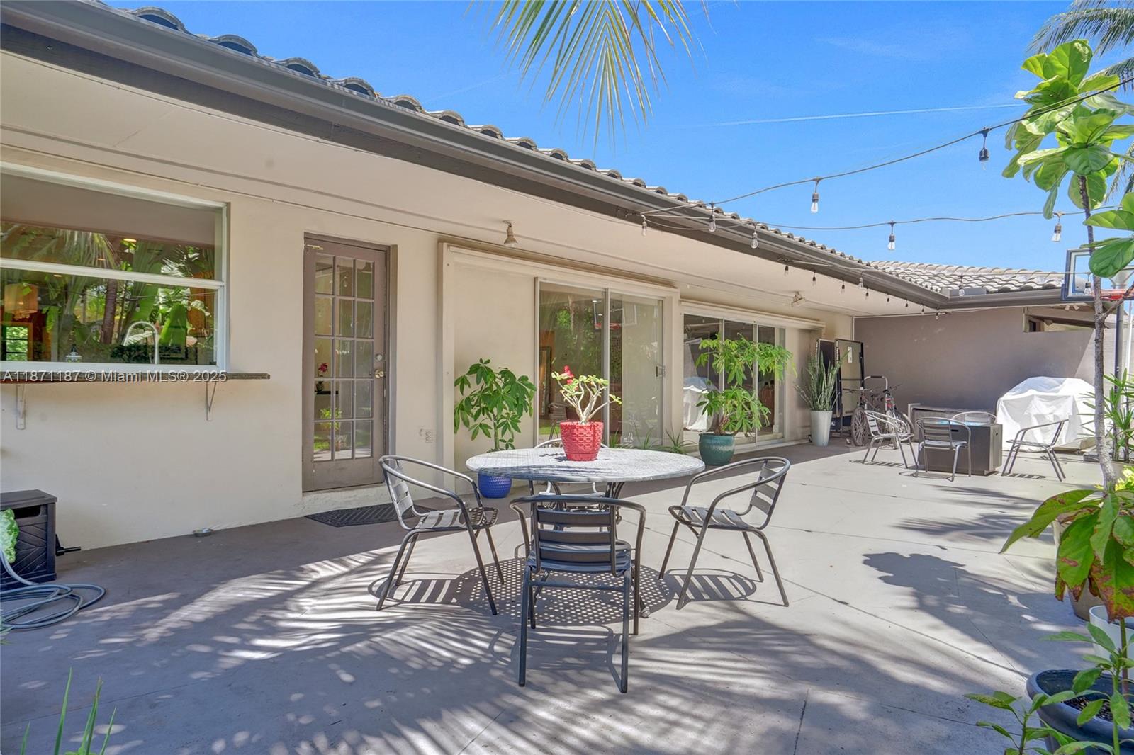 OAK FOREST - Residential