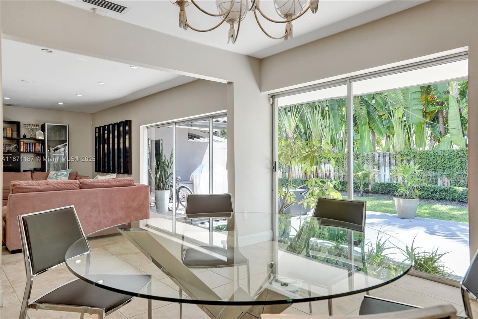OAK FOREST - Residential