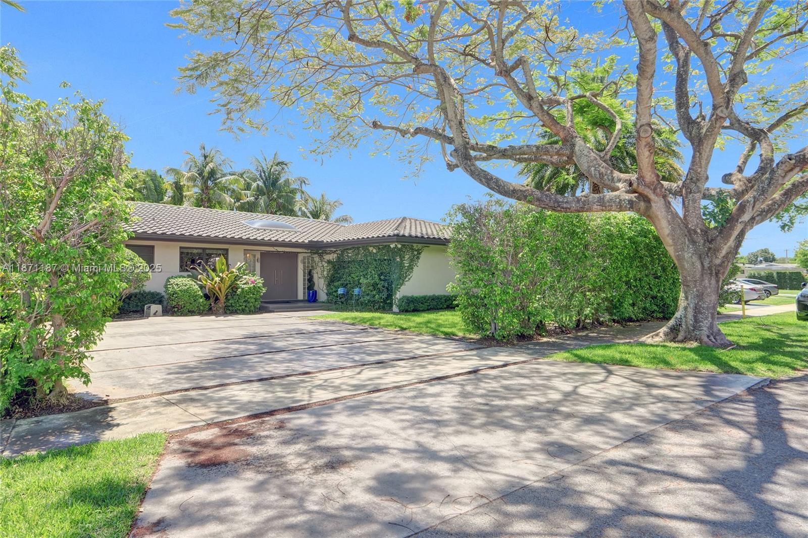 OAK FOREST - Residential