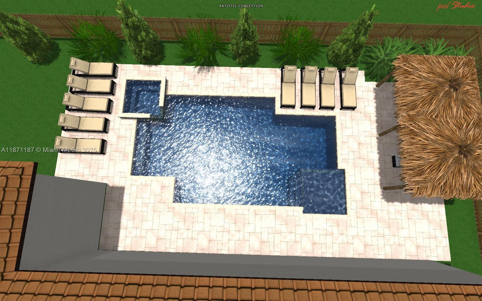 OAK FOREST - Residential