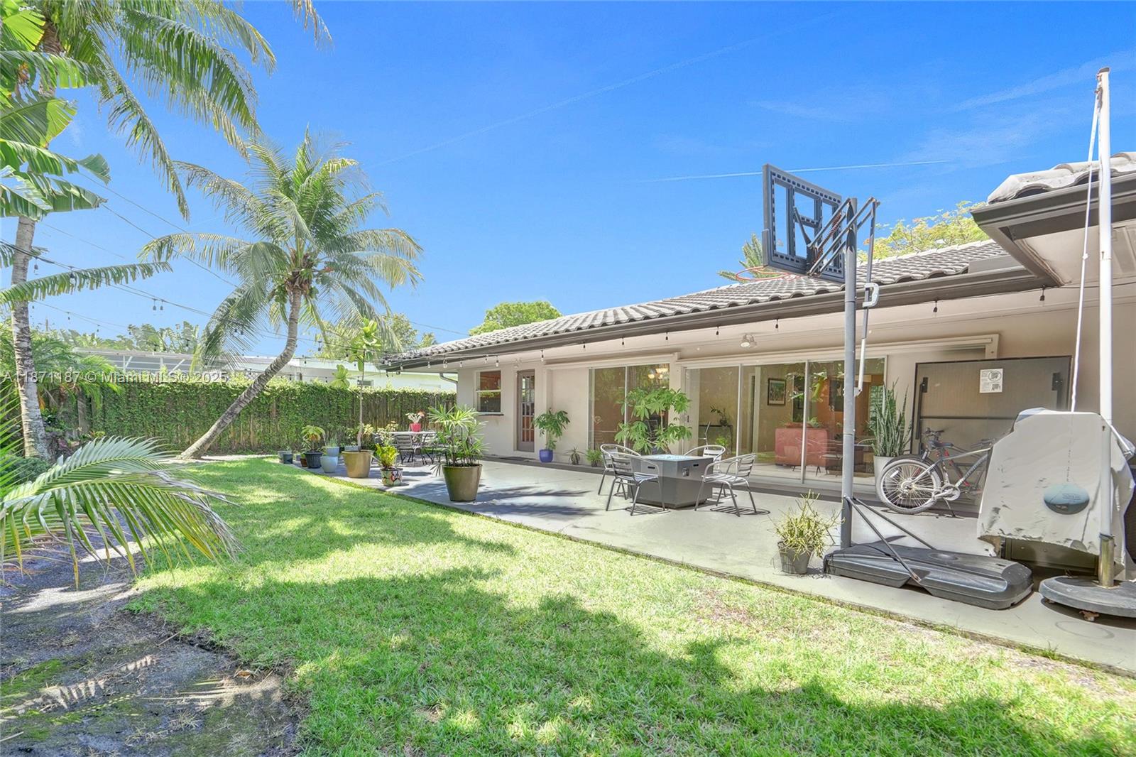 OAK FOREST - Residential