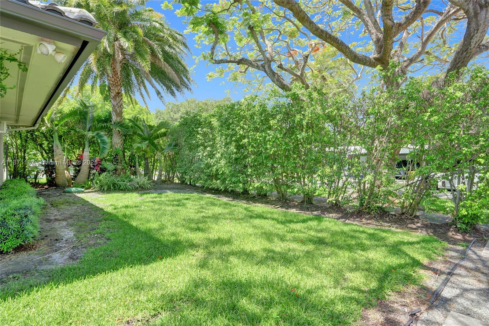 OAK FOREST - Residential
