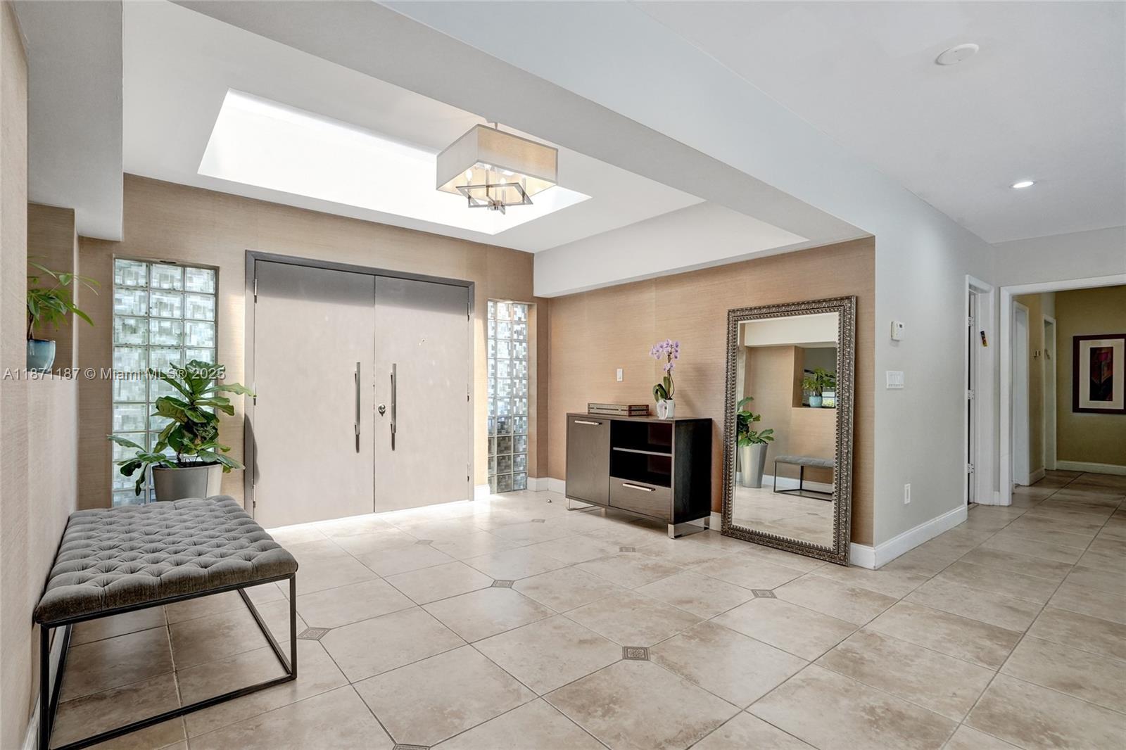 OAK FOREST - Residential