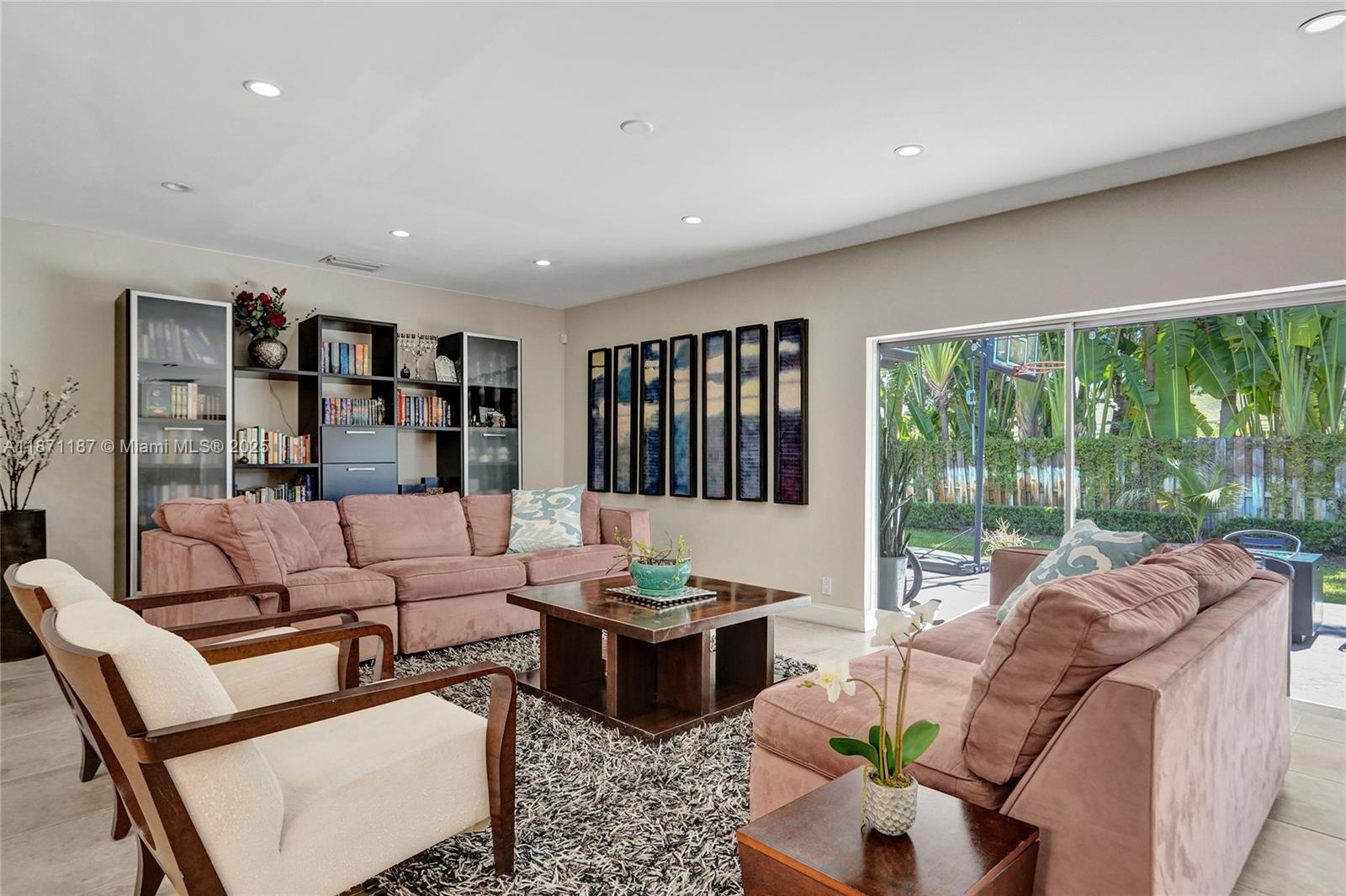 OAK FOREST - Residential