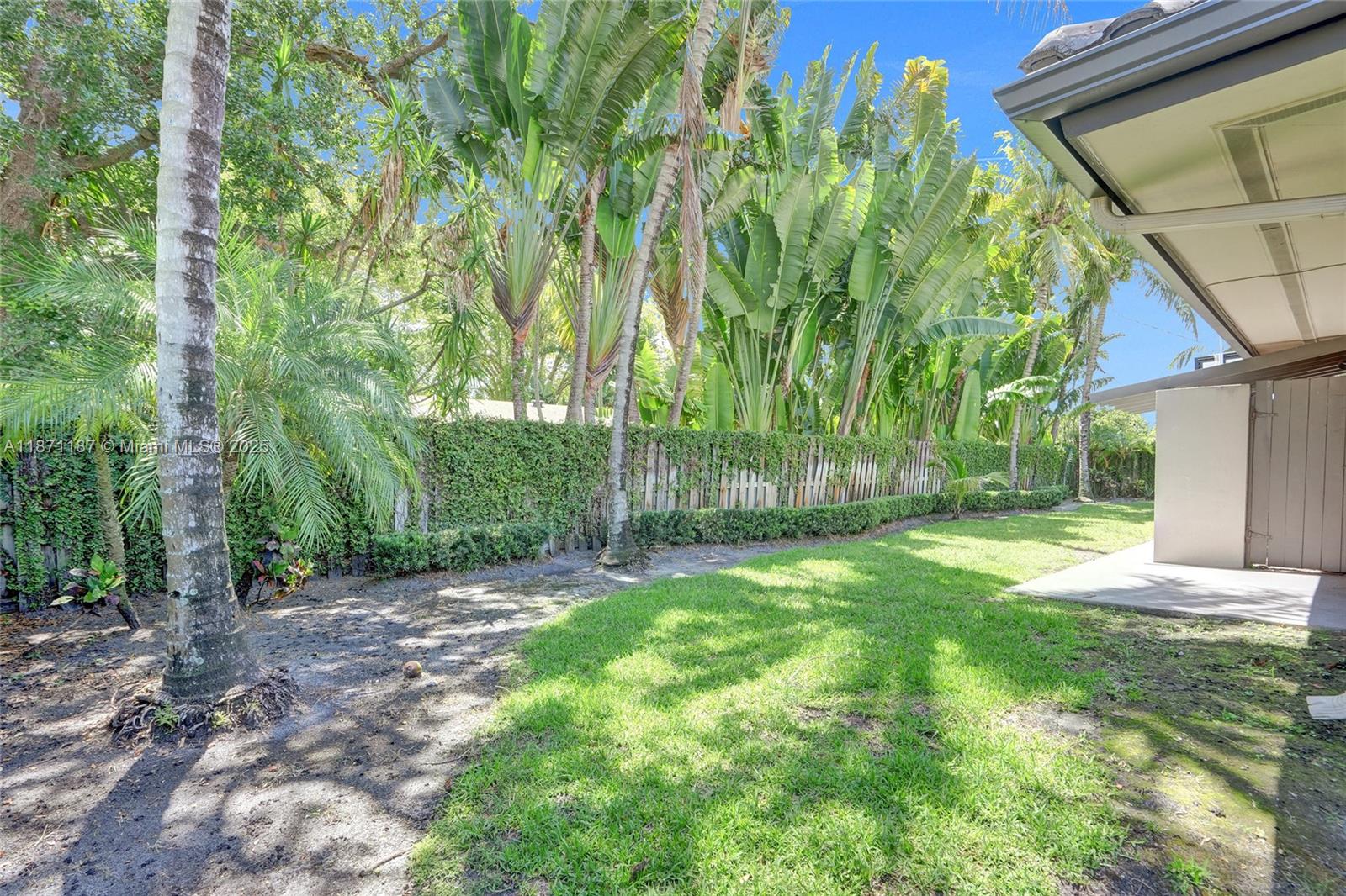 OAK FOREST - Residential