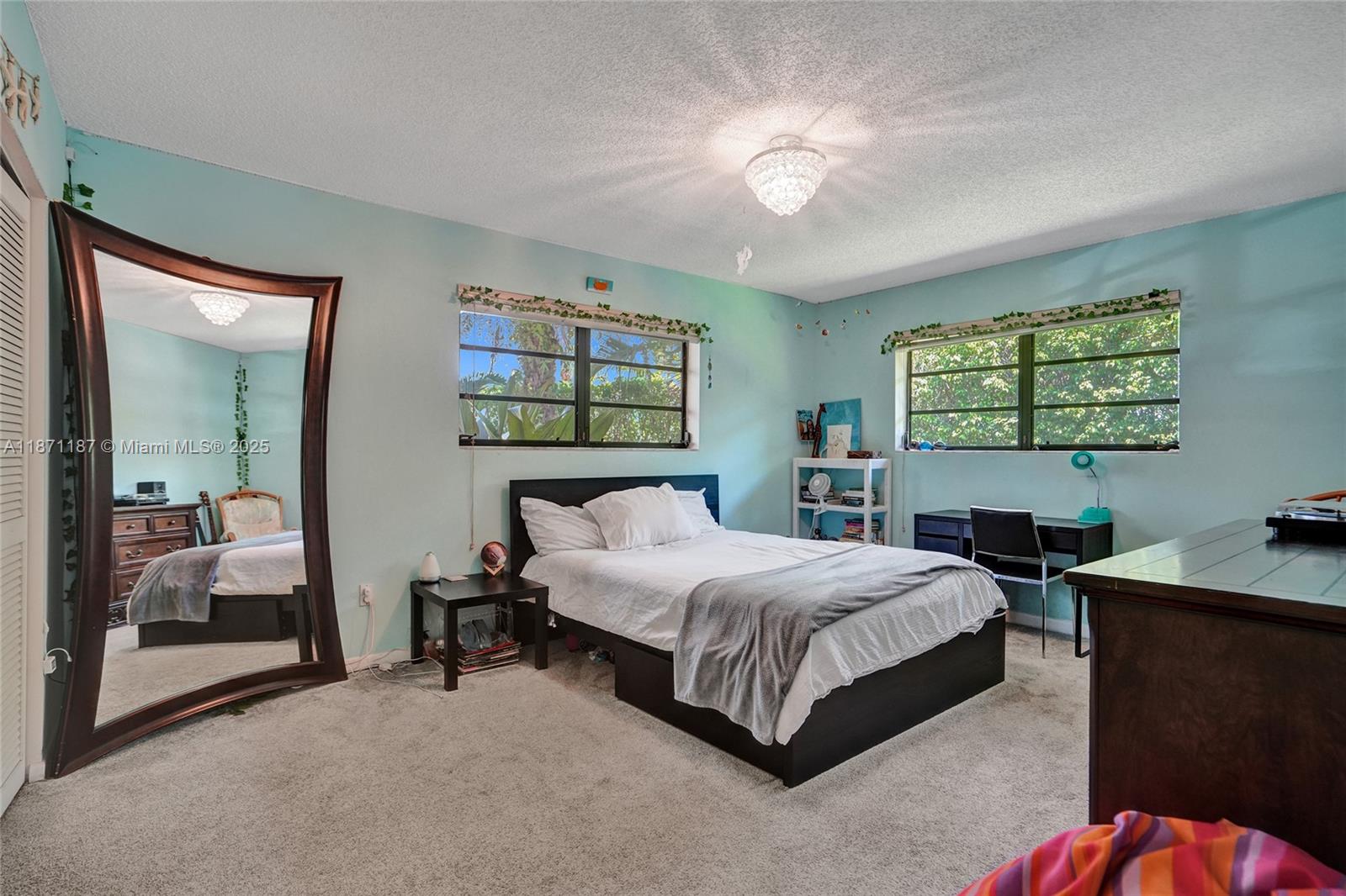 OAK FOREST - Residential