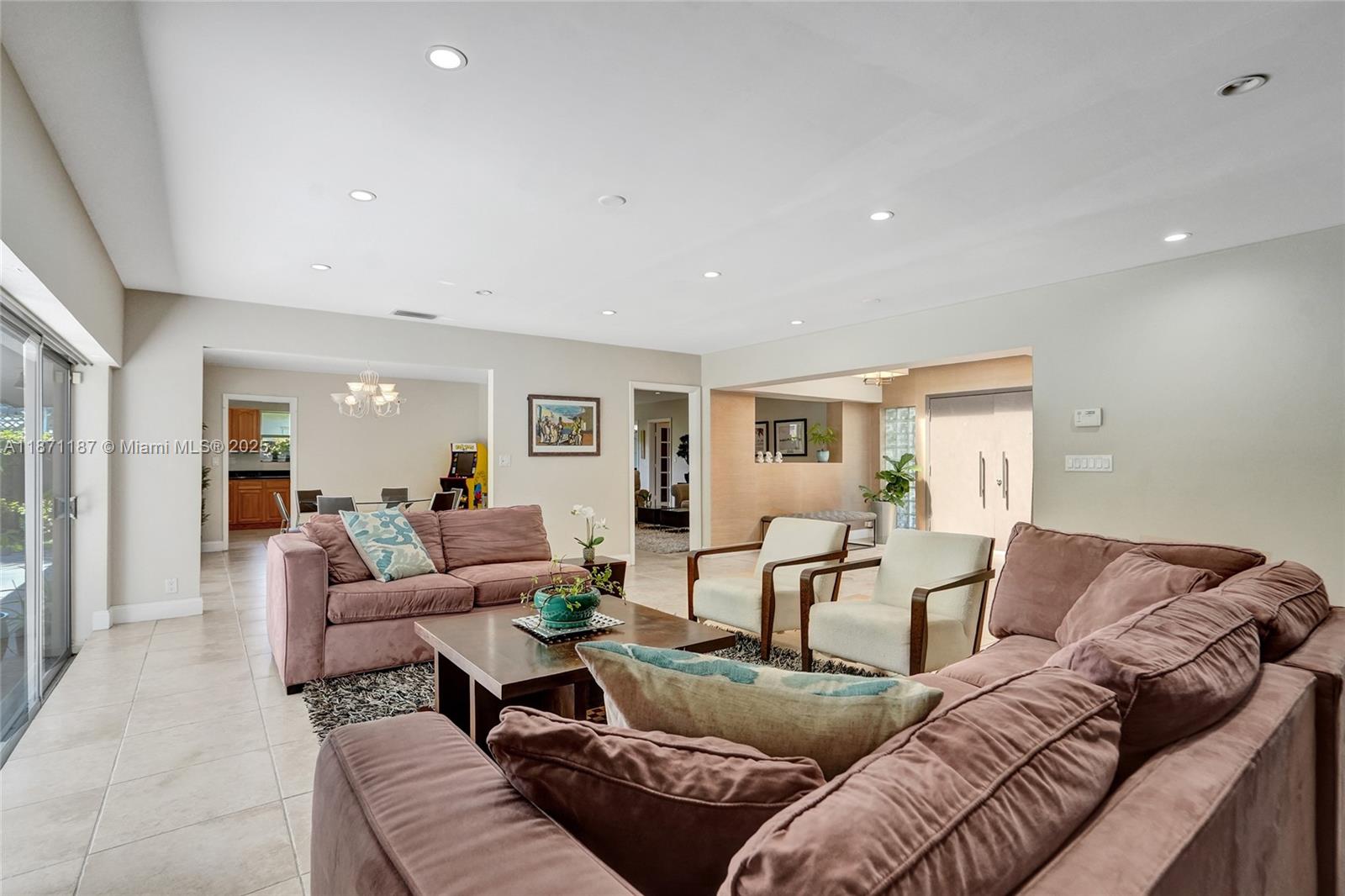 OAK FOREST - Residential