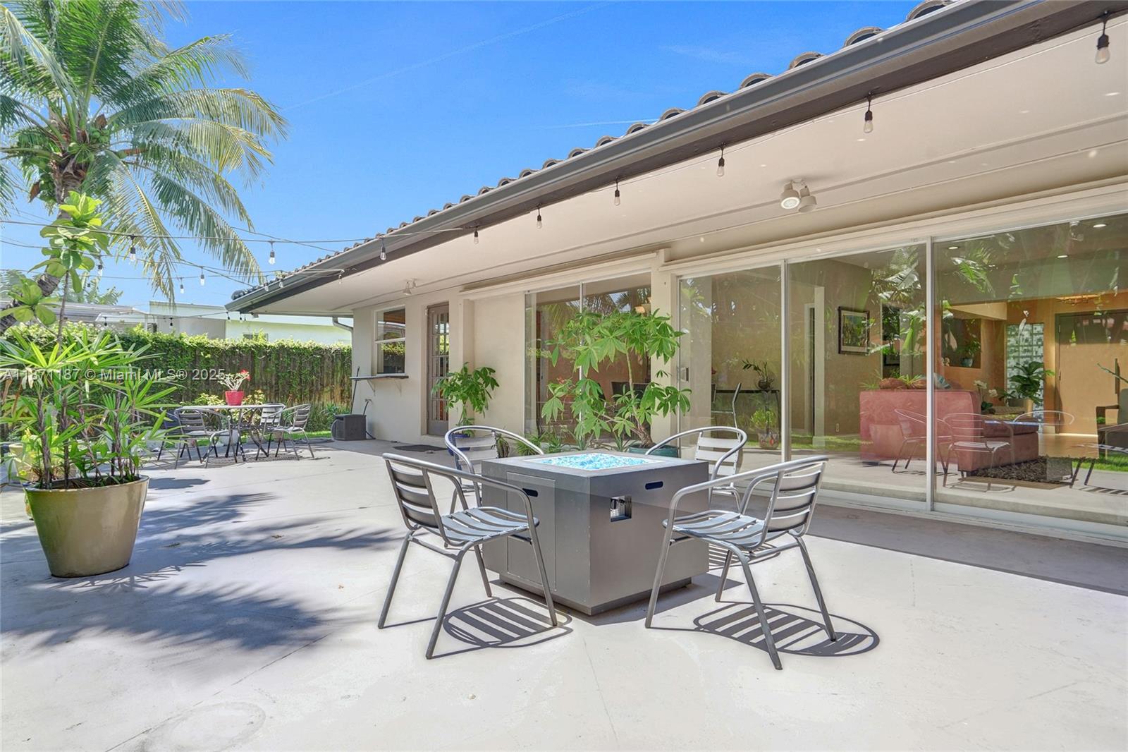OAK FOREST - Residential