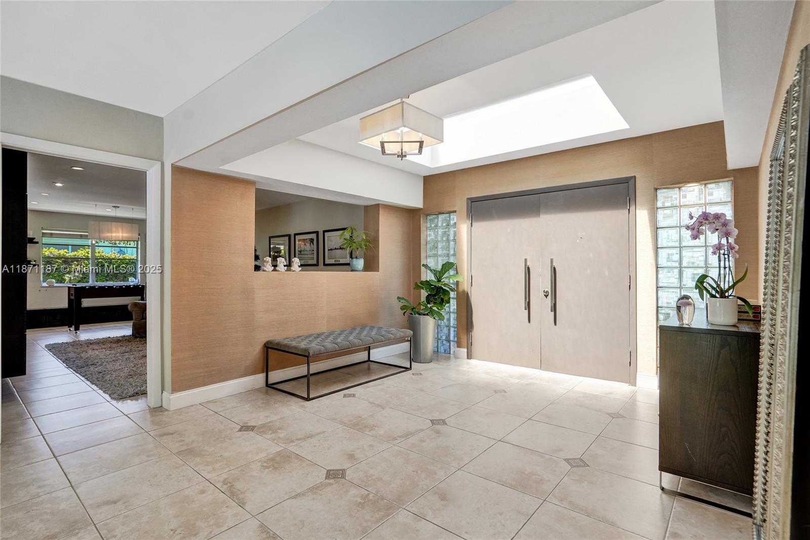 OAK FOREST - Residential