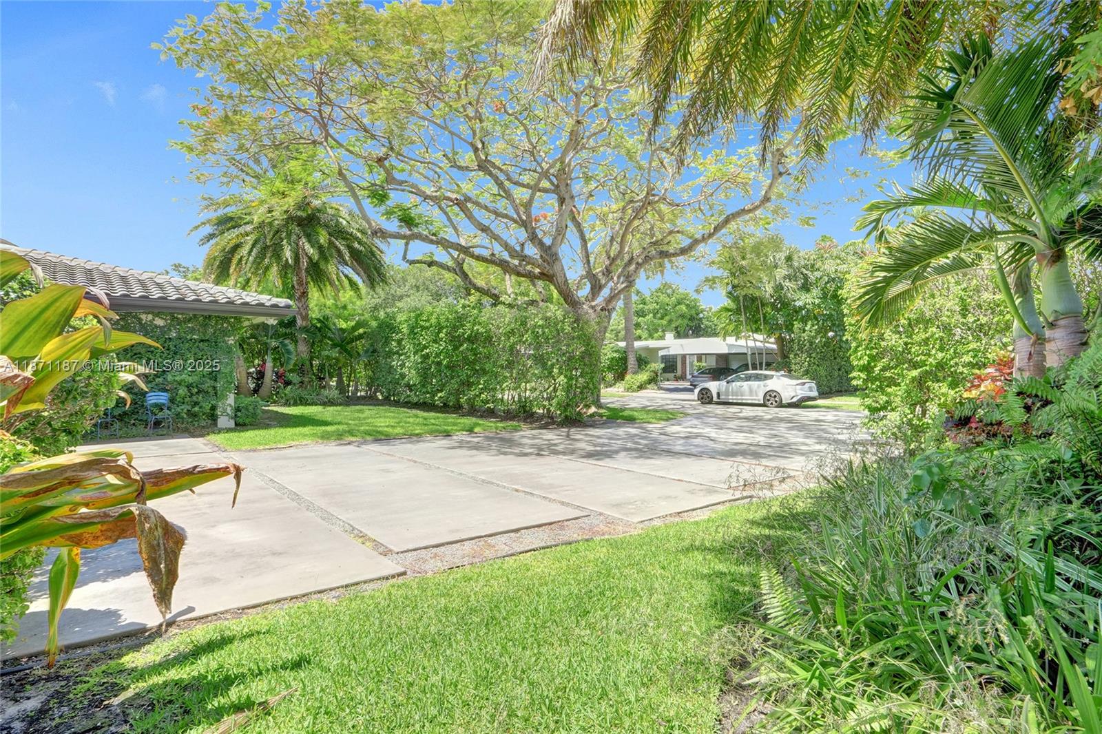 OAK FOREST - Residential