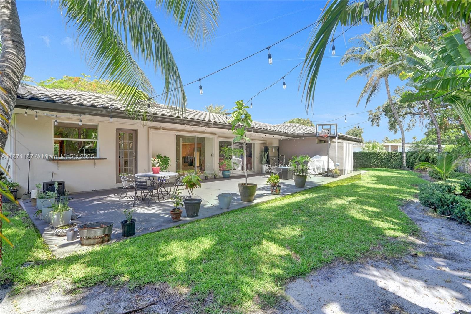 OAK FOREST - Residential