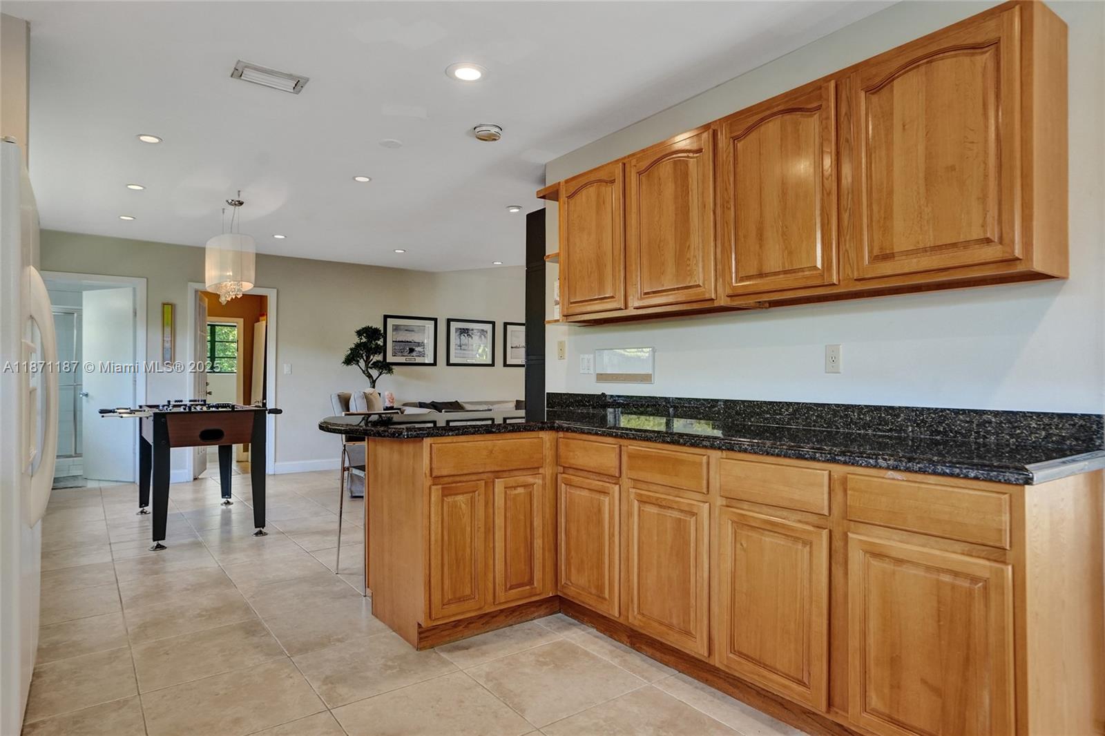OAK FOREST - Residential