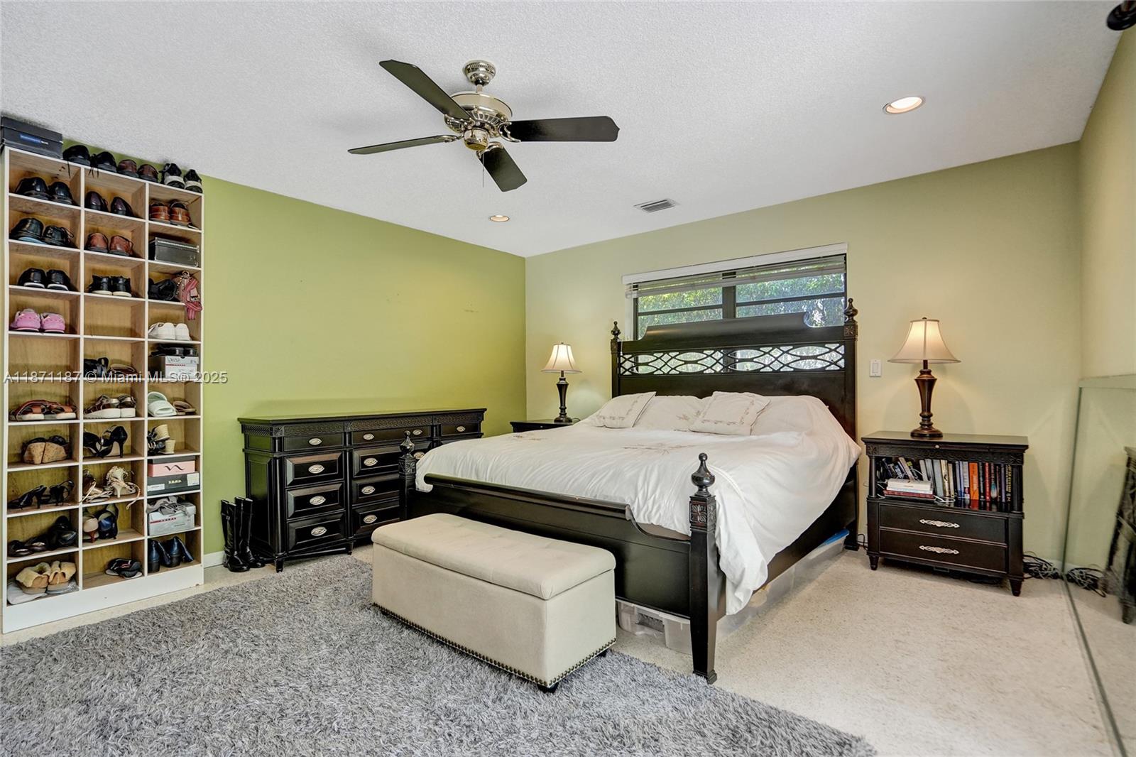 OAK FOREST - Residential