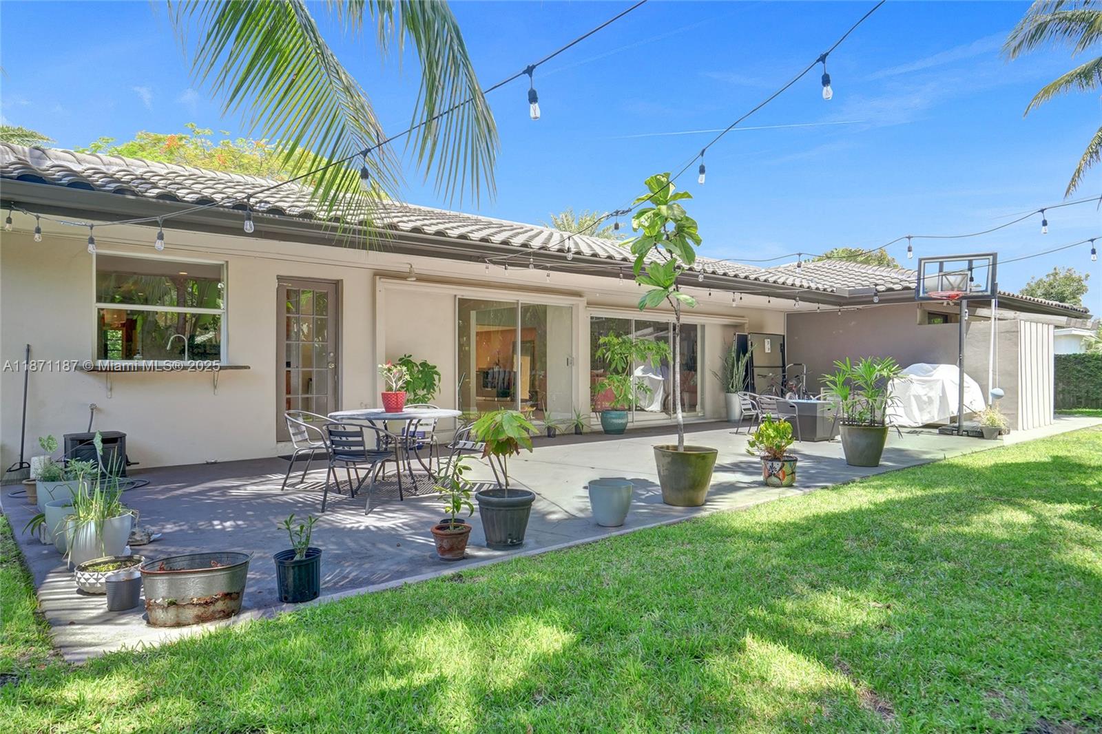 OAK FOREST - Residential