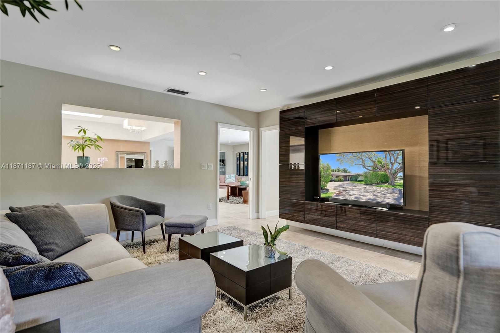 OAK FOREST - Residential
