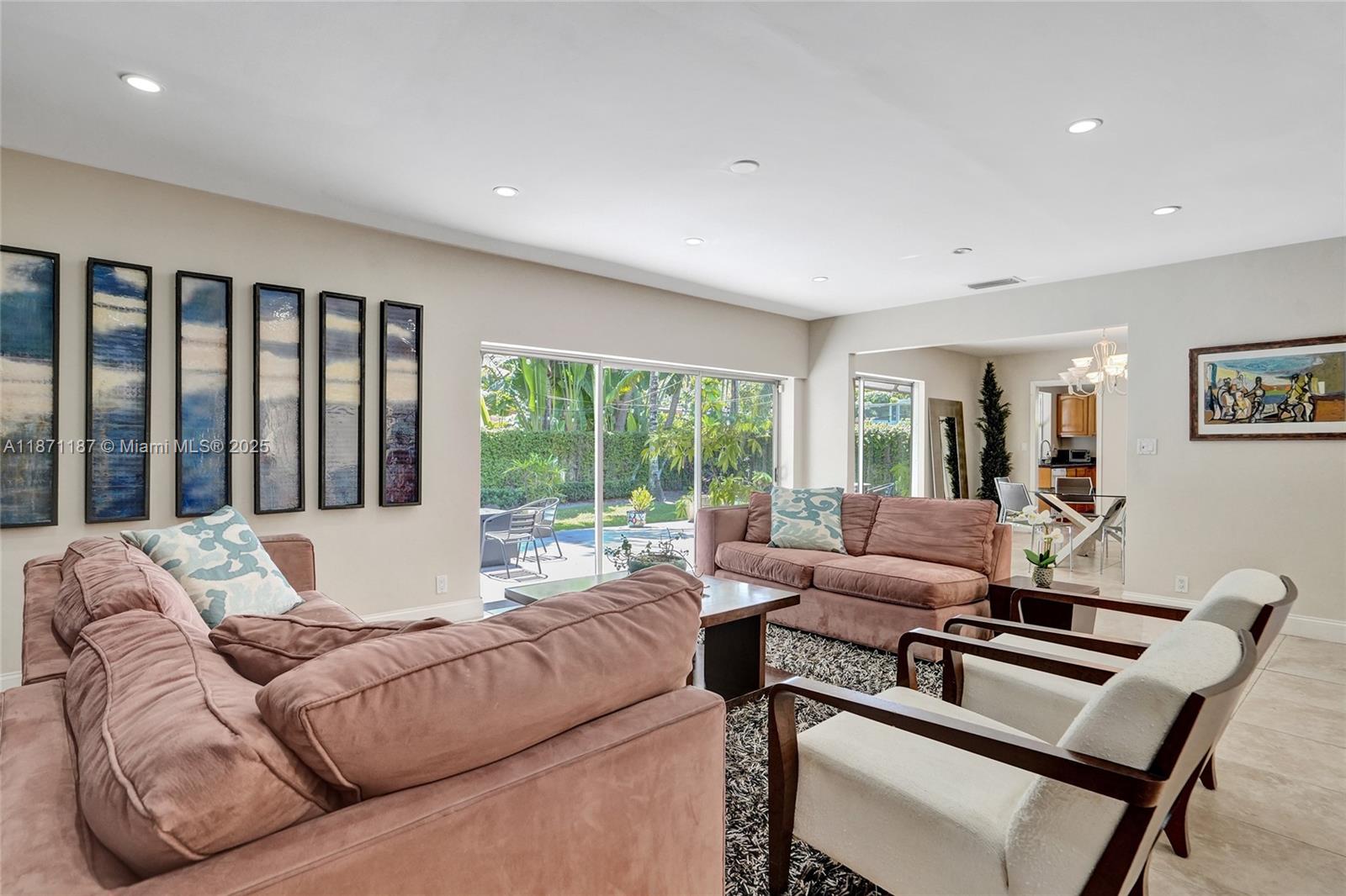 OAK FOREST - Residential