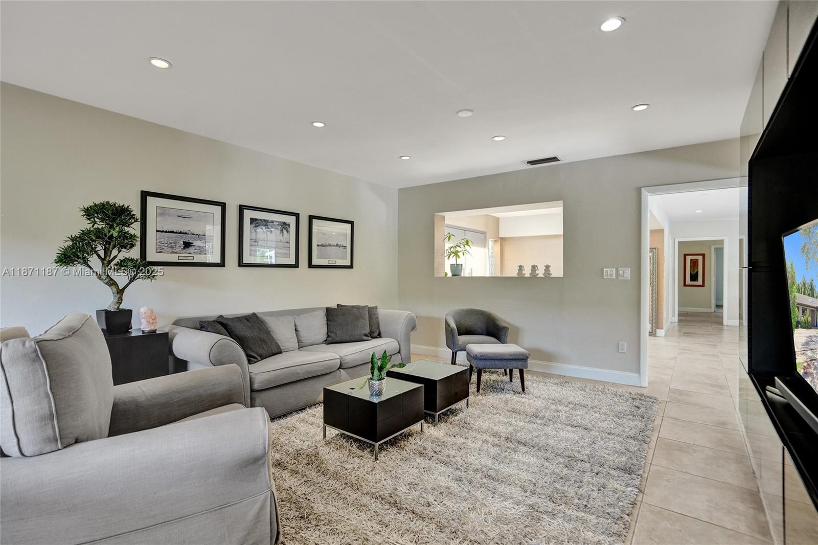 OAK FOREST - Residential