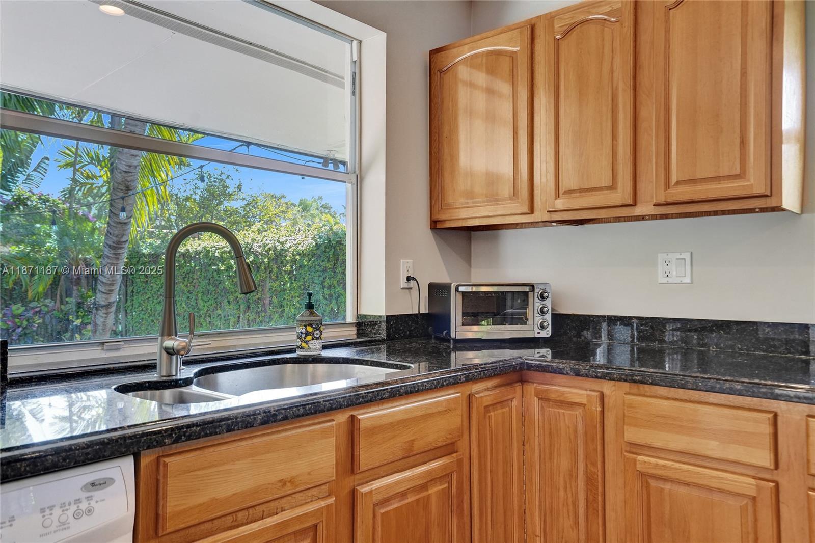 OAK FOREST - Residential