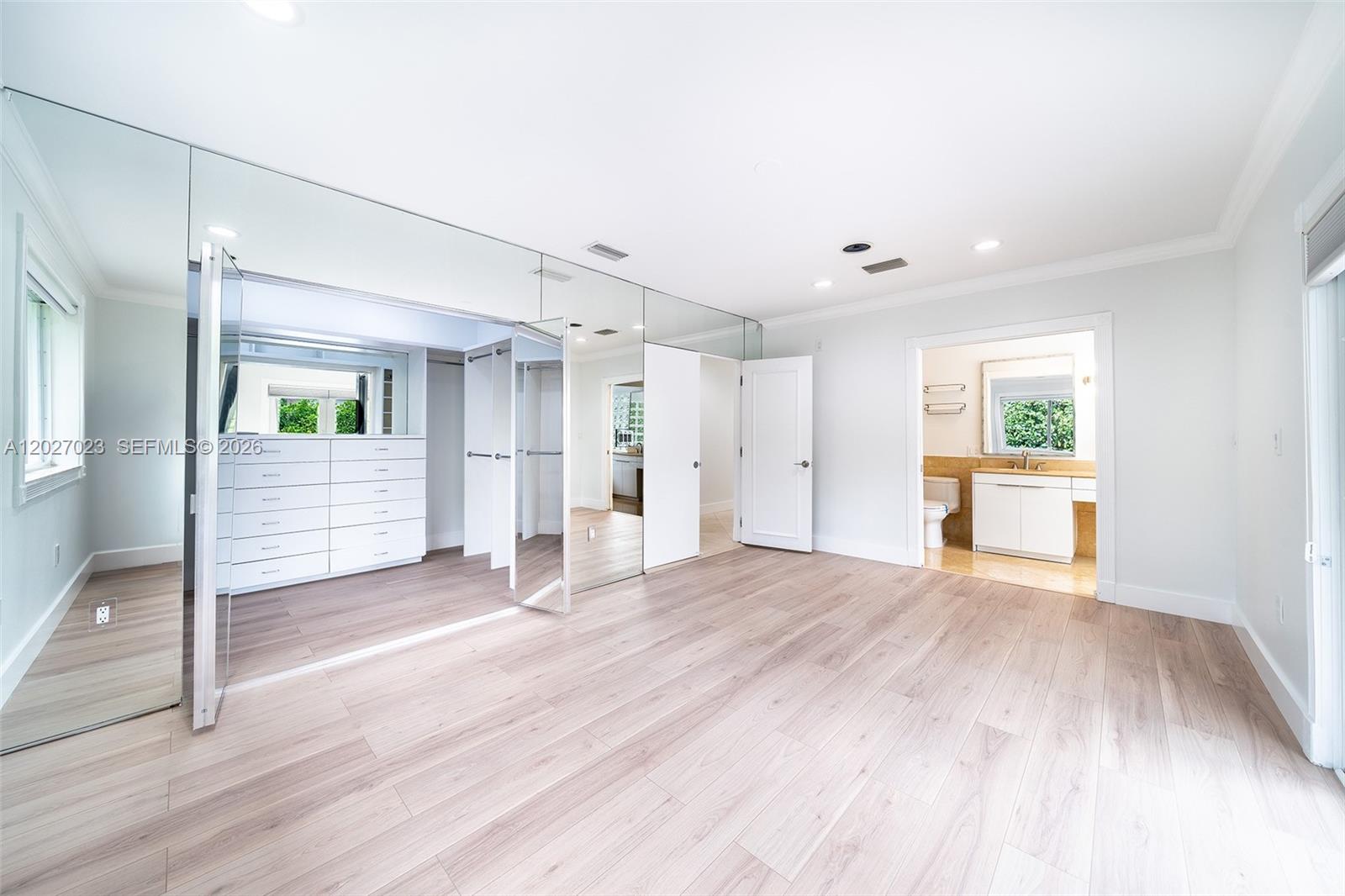 BAY HARBOR ISLAND - Residential Lease