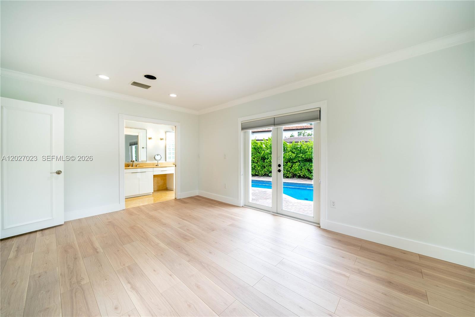 BAY HARBOR ISLAND - Residential Lease