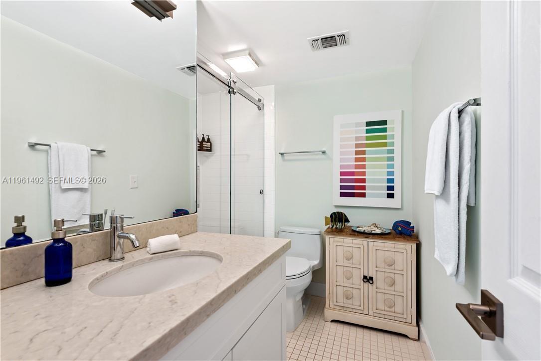 FORT LAUDERDALE YACHT - Residential